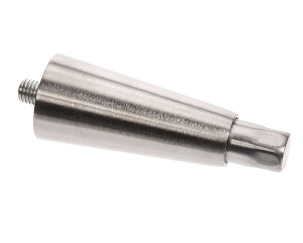 VULCAN HART PARTS 00-714498 - SKU VH00-714498