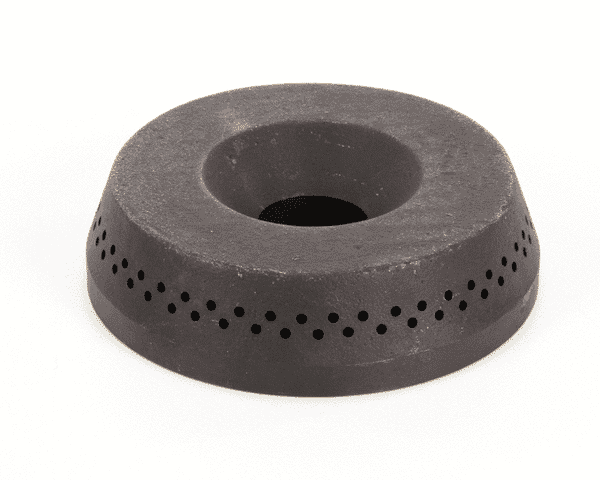 VULCAN HART PARTS 00-714540-00001 - SKU VH00-714540-00001