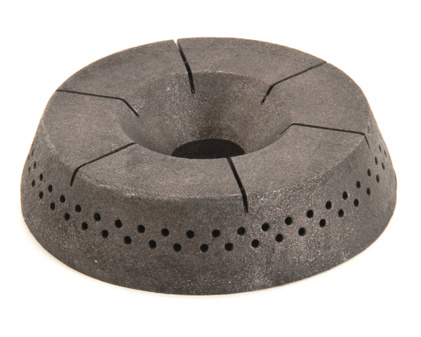 VULCAN HART PARTS 00-714540-00002 - SKU VH00-714540-00002