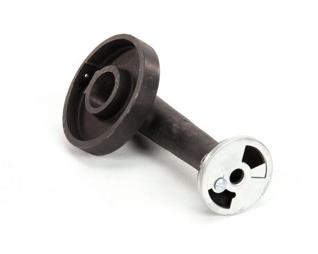 VULCAN HART PARTS 00-714542 - SKU VH00-714542