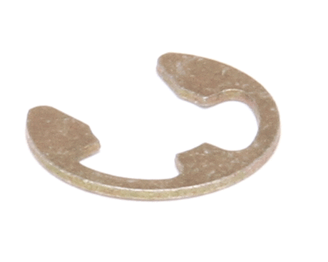 VULCAN HART PARTS Vulcan Hart 00-714589 - SKU VH00-714589