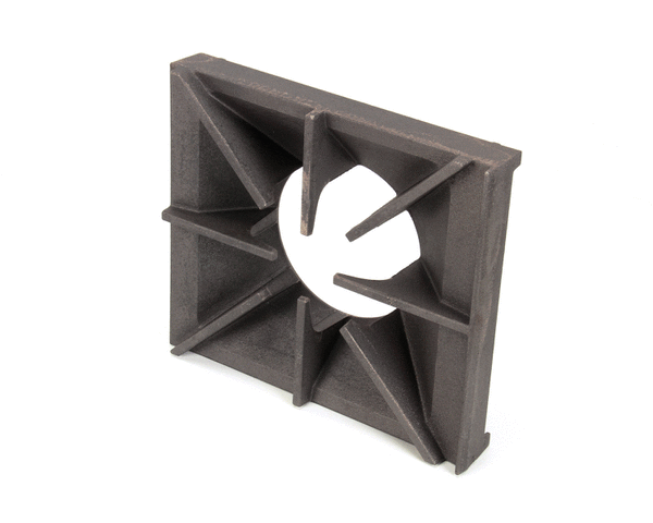 VULCAN HART 00-714690 00-714690