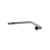 VULCAN HART PARTS 00-714699-00001 - SKU VH00-714699-00001
