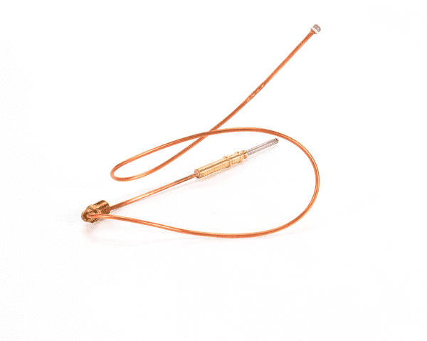 VULCAN HART 00-715005 00-715005