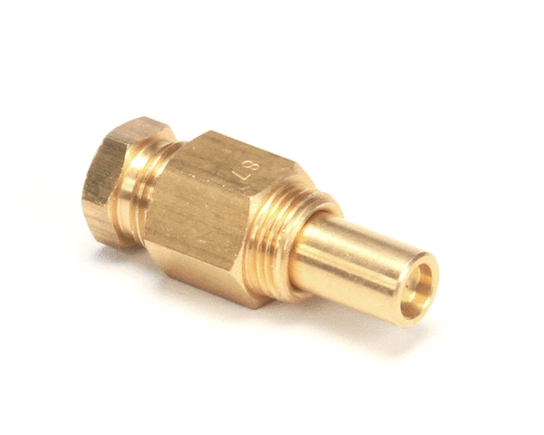 VULCAN HART PARTS 00-715007 - SKU VH00-715007