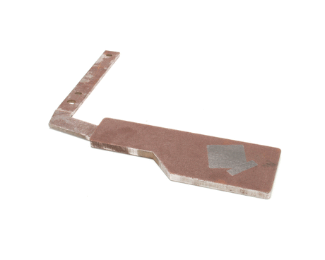 VULCAN HART PARTS Vulcan Hart 00-715017 - SKU VH00-715017