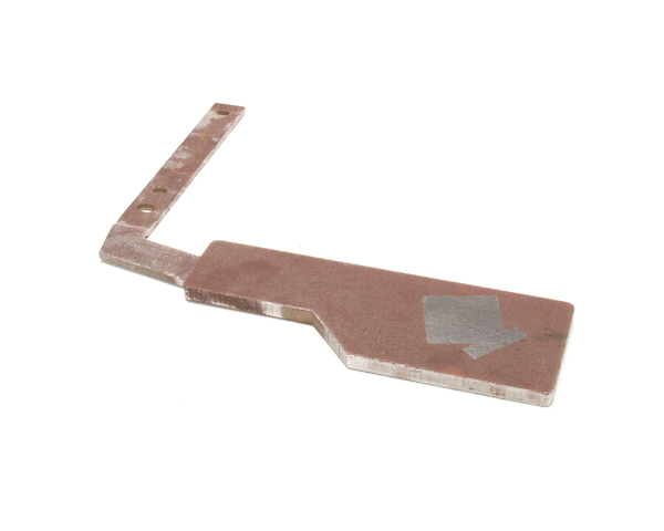 VULCAN HART PARTS 00-715017 - SKU VH00-715017