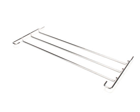 VULCAN HART PARTS 00-715026-00002 - SKU VH00-715026-00002