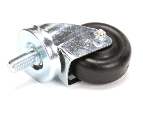 VULCAN HART PARTS 00-715031 - SKU VH00-715031