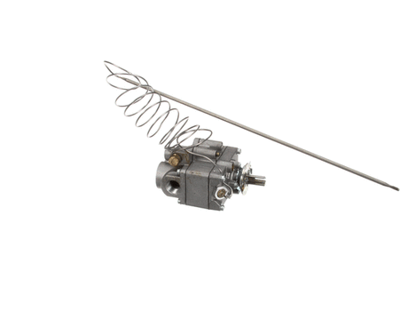 VULCAN HART PARTS Vulcan Hart 00-715048-00002 Thermostat Oven Fdto 650 - SKU VH00-715048-00002