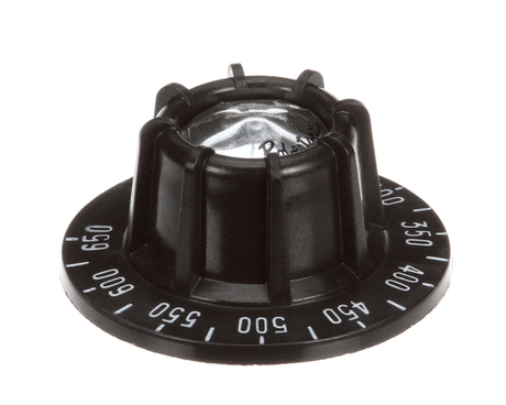 VULCAN HART PARTS Vulcan Hart 00-715059-00001 - SKU VH00-715059-00001