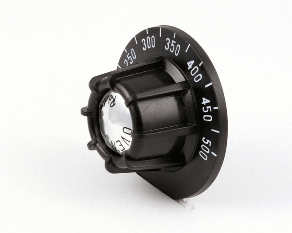 VULCAN HART PARTS 00-715059 - SKU VH00-715059