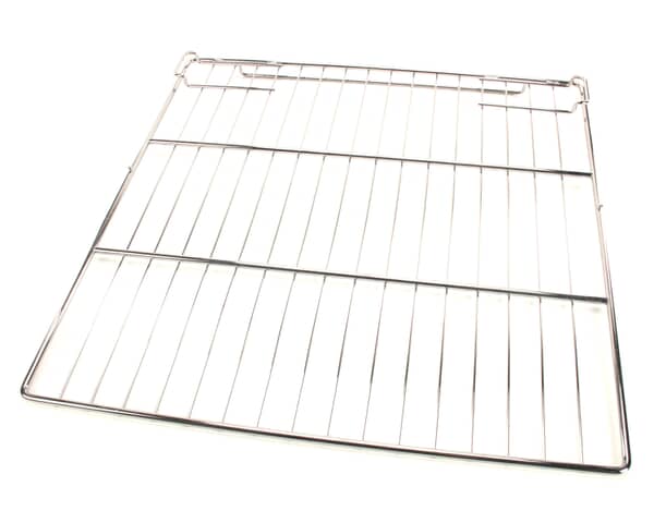 VULCAN HART PARTS 00-715060-000A2