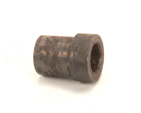 VULCAN HART PARTS 00-715063 - SKU VH00-715063