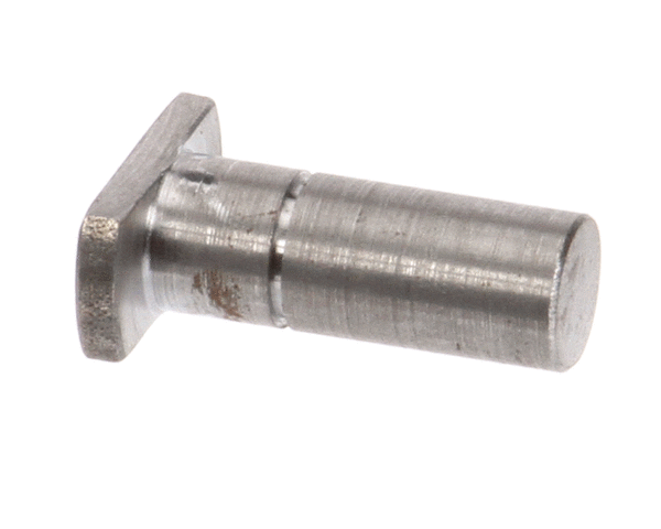 VULCAN HART PARTS 00-715064 - SKU VH00-715064