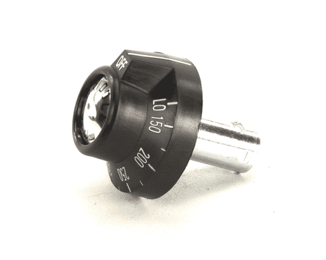 VULCAN HART PARTS Vulcan Hart 00-715074 Bjwa 1-3 Bd Dials - SKU VH00-715074