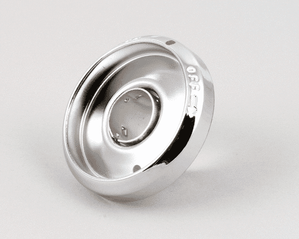 VULCAN HART PARTS 00-715075 - SKU VH00-715075