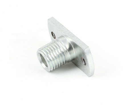 VULCAN HART PARTS 00-715084 - SKU VH00-715084