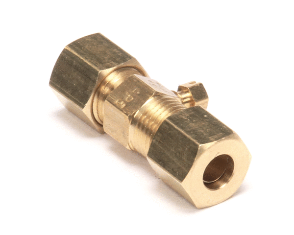 VULCAN HART PARTS 00-715086 - SKU VH00-715086