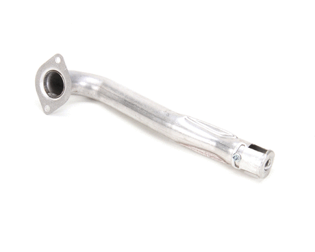 VULCAN HART PARTS Vulcan Hart 00-715104 - SKU VH00-715104