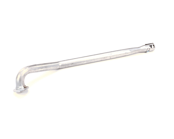 VULCAN HART PARTS 00-715105 - SKU VH00-715105