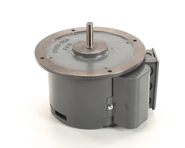 VULCAN HART PARTS 00-715107-00002 - SKU VH00-715107-00002