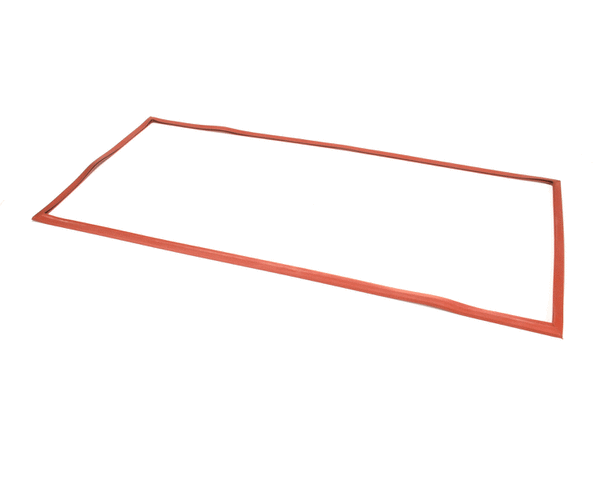 VULCAN HART 00-715111-00003 29 CHALL DOOR SEAL