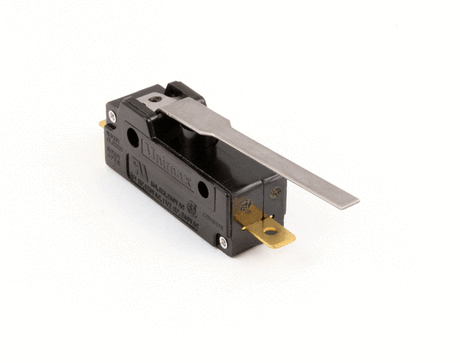 VULCAN HART PARTS Vulcan Hart 00-715122 Door Interlock Switch - SKU VH00-715122