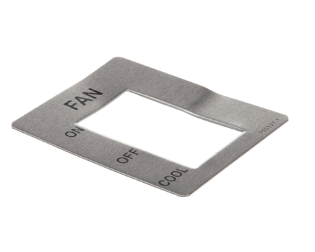 VULCAN HART PARTS Vulcan Hart 00-715127 - SKU VH00-715127