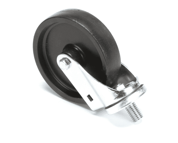 VULCAN HART PARTS 00-715131 - SKU VH00-715131