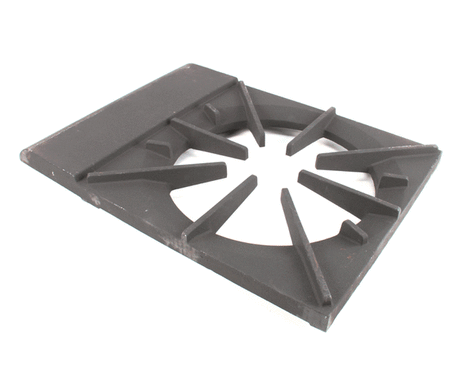 VULCAN HART PARTS Vulcan Hart 00-715183 Grate Open Top Spr - SKU VH00-715183