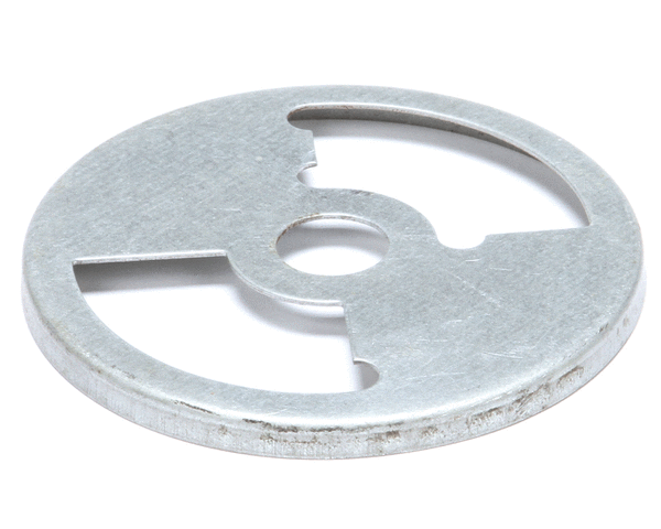 VULCAN HART PARTS 00-715189 - SKU VH00-715189