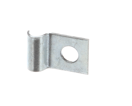 VULCAN HART PARTS Vulcan Hart 00-715194-00001 Clip Pilot Tubing-Spr Chr Akw - SKU VH00-715194-00001