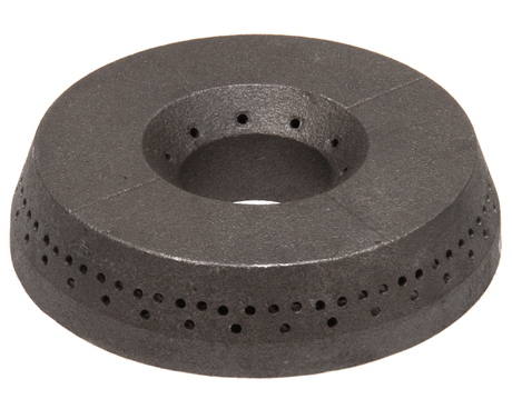 VULCAN HART PARTS Vulcan Hart 00-715200-00001 Cast Comm Rem Burn Head - SKU VH00-715200-00001