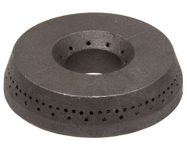 VULCAN HART PARTS 00-715200-00001 - SKU VH00-715200-00001