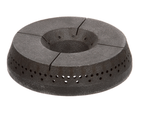 VULCAN HART PARTS 00-715200-00002