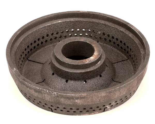 VULCAN HART PARTS 00-715200-00004 - SKU VH00-715200-00004