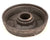 VULCAN HART PARTS 00-715200-00004 - SKU VH00-715200-00004