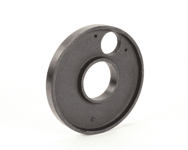 VULCAN HART 00-715201-00001 00-715201-00001