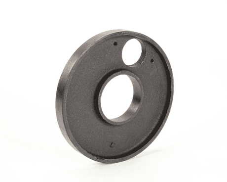 VULCAN HART PARTS Vulcan Hart 00-715201-00001 Cmdr Remvbl Burner Base - SKU VH00-715201-00001