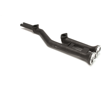 VULCAN HART PARTS Vulcan Hart 00-715202 - SKU VH00-715202