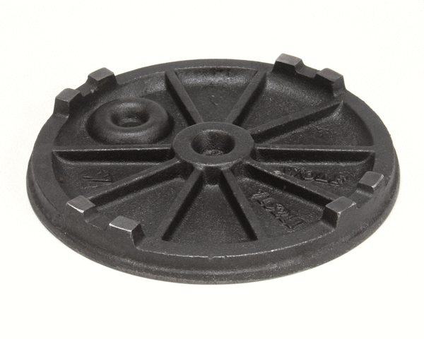 VULCAN HART PARTS 00-715211-000GR - SKU VH00-715211-000GR