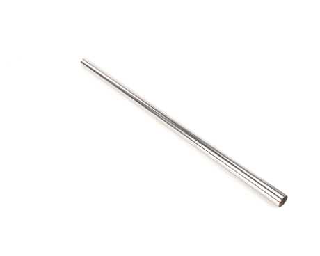 VULCAN HART PARTS Vulcan Hart 00-715504 - SKU VH00-715504