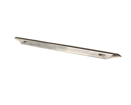 VULCAN HART PARTS Vulcan Hart 00-715549 - SKU VH00-715549