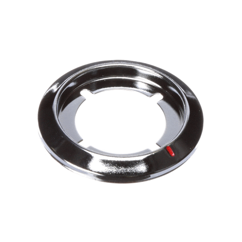 VULCAN HART PARTS 00-718146 - SKU VH00-718146