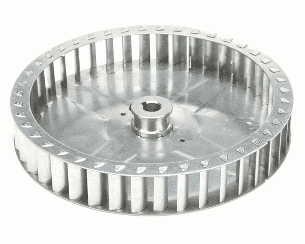 VULCAN HART PARTS 00-718156 - SKU VH00-718156