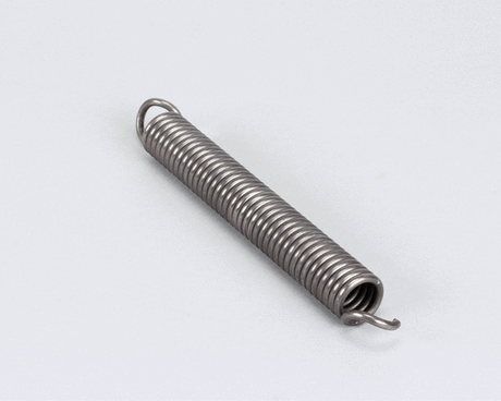 VULCAN HART PARTS Vulcan Hart 00-718361 Af Door Spring - SKU VH00-718361