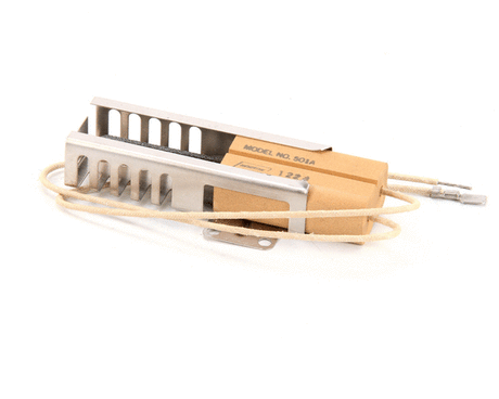 VULCAN HART PARTS 00-718601 - SKU VH00-718601