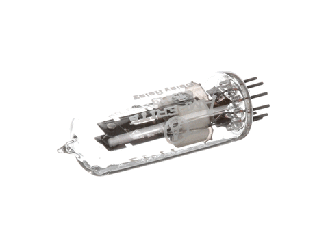 VULCAN HART PARTS 00-718604 - SKU VH00-718604