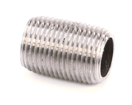 VULCAN HART PARTS Vulcan Hart 00-719074 - SKU VH00-719074
